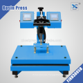 Wholesale Rosin Dual Plate Heat Press Machines HP3805B-2